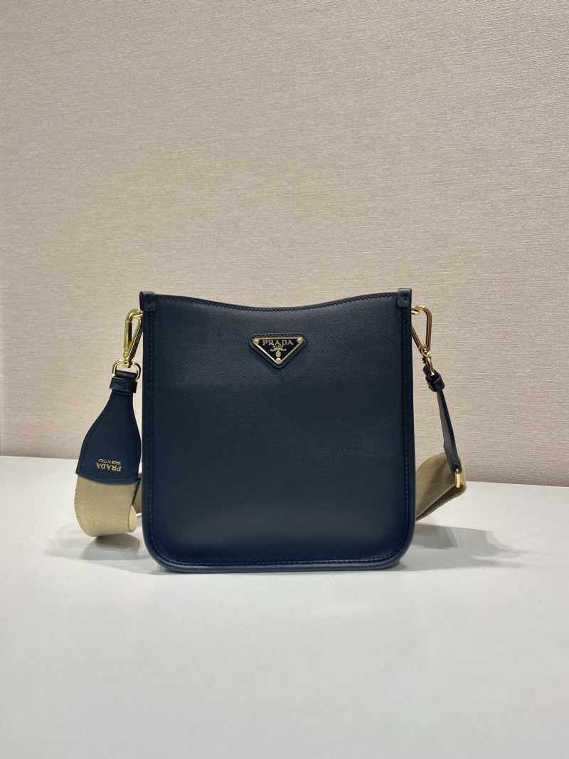 Pra*a satchel bags